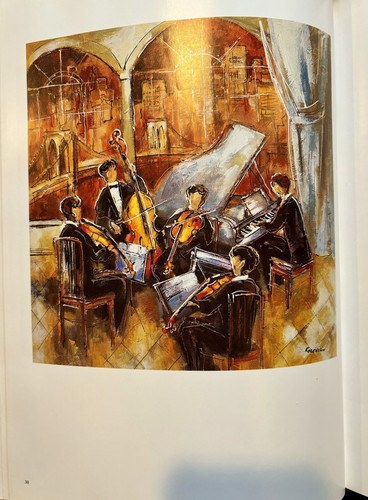 Michael Rozenvain - Picture 5 of 7