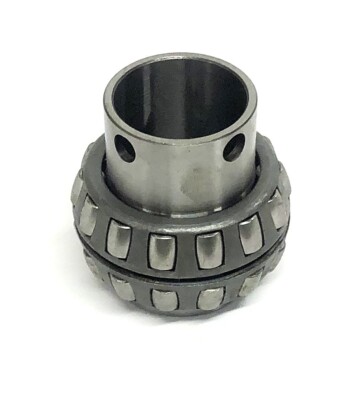 Link-Belt Double Cone Roller Bearing B22428 NOS