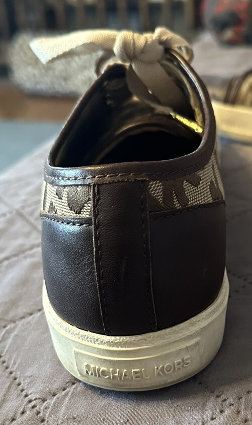 Michael Kors Shoes eBay