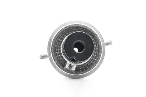 Gitzo G-1318 Carbon Fiber Rapid Center Column #294 - Picture 7 of 7