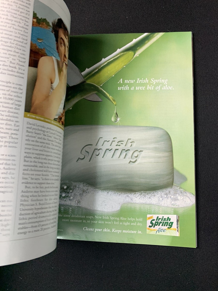 コレクション GQ may 2000 Estella Warren model-estella-waren-on-gq-