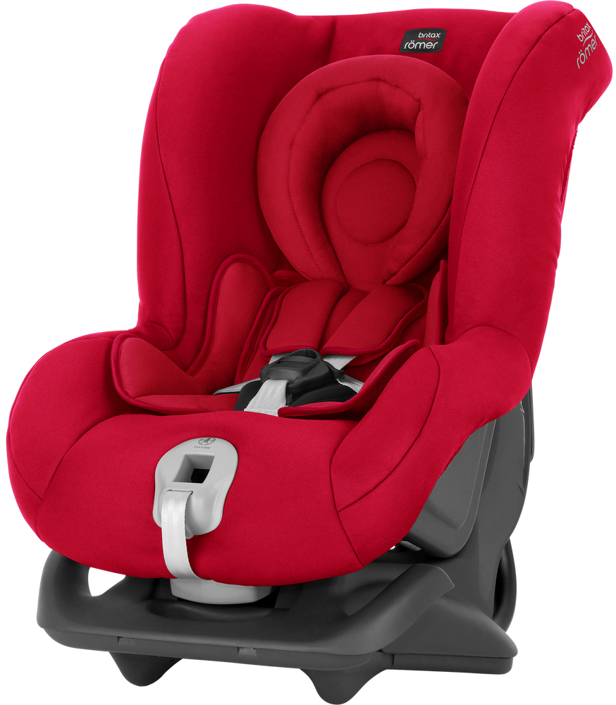 siege britax first class