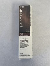 Zotos AgeBeautiful Permanent Anti-Aging Hair Color - 5WB Medium Warm Beige Brown