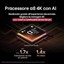 Foto 3 di 10
