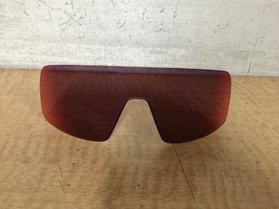 oakley sunglasses with interchangeable lenses