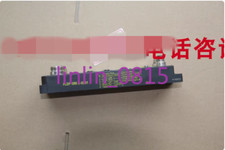 1Pcs Used TURCK FLDP-0M8-0001