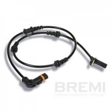 Sensor, wheel speed brake 50711 for Mercedes-Benz R-Class