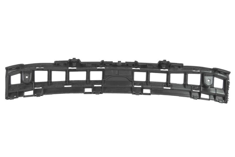 Rear/Middle Bumper Bracket for: MERCEDES C-CLASS W205 Estate / Sedan 12.13-12