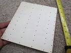 Picture 5 of 5