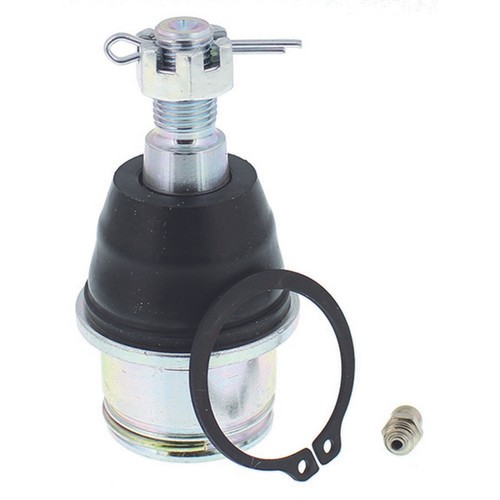 Dorman® B3134 - Front Non-Adjustable Upper Threaded Ball Joint