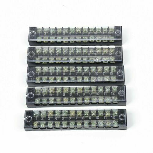 Keilriemen A1430Ld Optibelt - 13x1400Li, Typ A55, Für Maschinen & Antriebe A1430Ld 13x1400Li Keilriemen A55 Optibelt V-Belt
