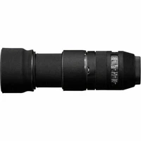 EasyCover Lens Oak Sigma 60-600mm F4.5-6.3 DG OS HSM Sport Black EA-LOS60600B