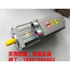 1PC EMMS-AS-55-M-LS-TM FESTO Fedex DHL Ship [...