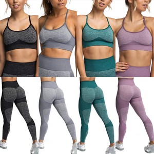 yoga pants for women