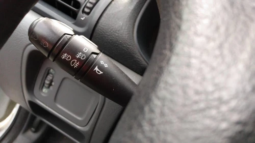 89023922 Piloto Trasero Izquierdo para RENAULT CLIO II FASE I (B/CB0) 1.2 734007 - Imagen 8 de 10