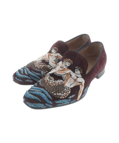 Christian Louboutin Business Dress 