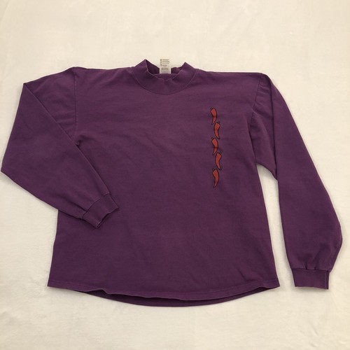 Vintage 95 Originz Red Hot Chili 