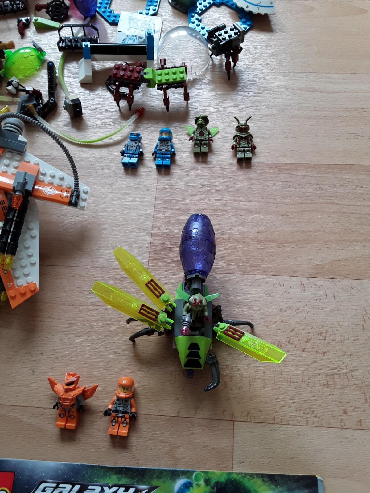 Bild 3 von 11