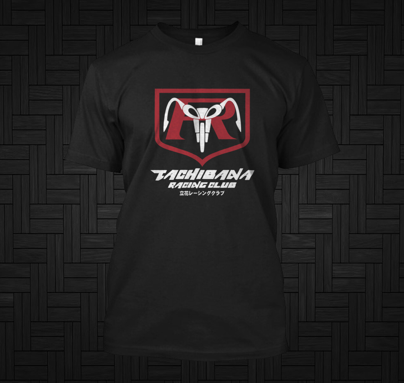 Japan Tokusatsu Manga Masked Kamen Rider Custom Men S T Shirt Tee Ebay