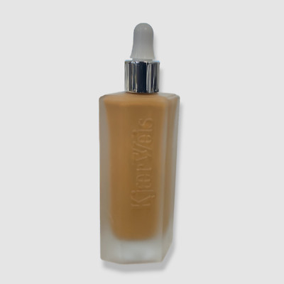 $48 Kjaer Weis Women's D326 Winderful Invisible Touch Foundation