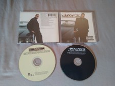 Vol 2 Hard Knock Life Jay Z Very Good Limited Edition Explicit Lyrics For Sale Online Ebay