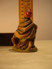 Foto 7 di 12
