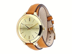 mk2256 watch