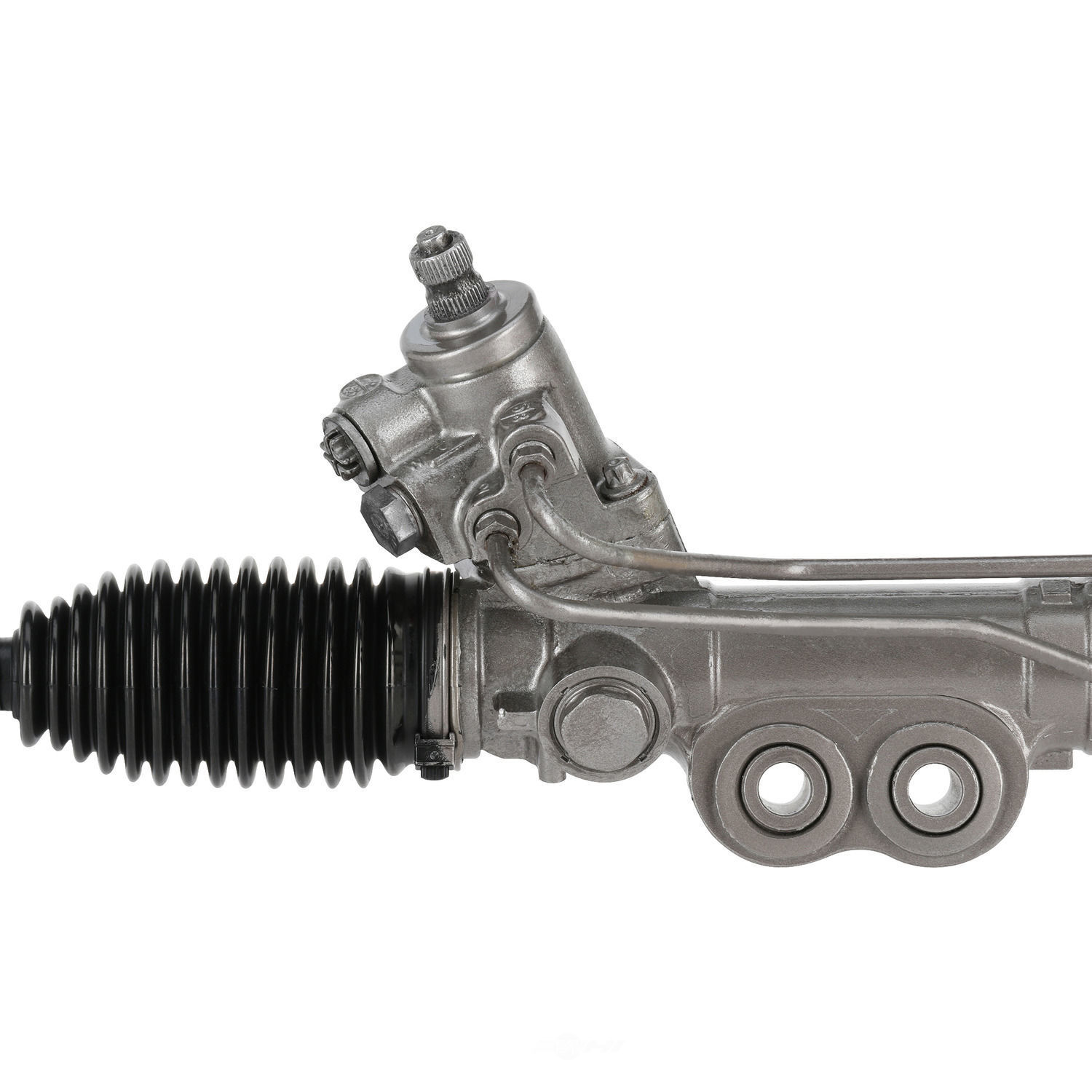 Rack and Pinion AssemblyX, AWD, Sedan Maval 93168M Reman fits 2004