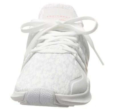 adidas originals eqt suport adv b37539