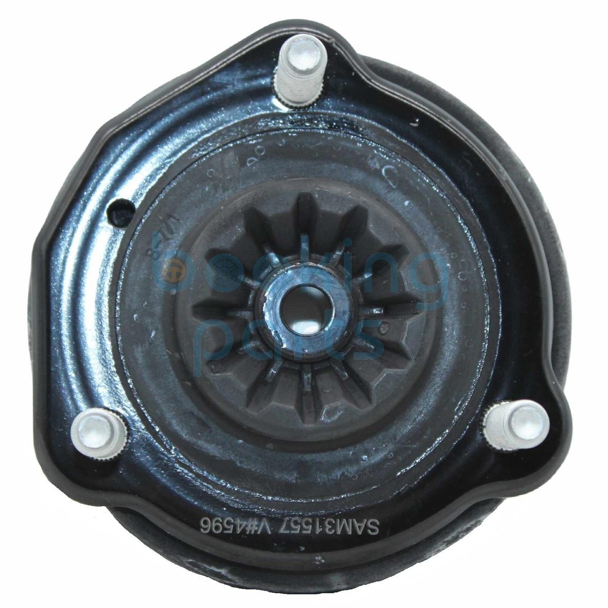 Suspension Strut Mount For CHEVROLET COLORADOZRS 20