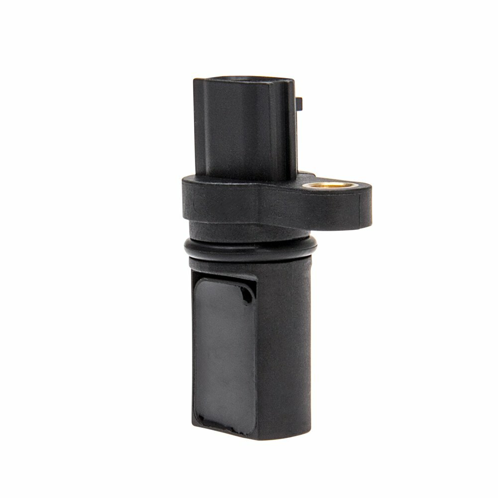 Crankshaft Camshaft Position Sensor for INFINITI G35 NISSAN MAXIMA