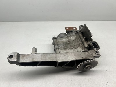 Mercedes-Benz CDI Ölpumpe A6421811201 online kaufen | eBay 