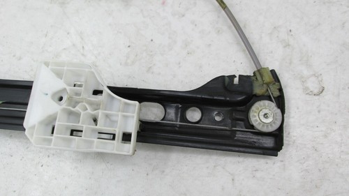 2013-2016 DODGE DART OEM RIGHT REAR DOOR WINDOW REGULATOR - Picture 2 of 8