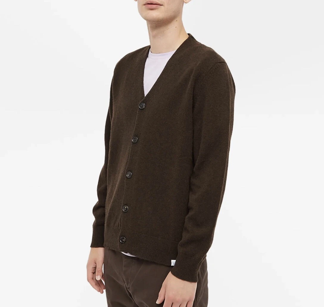 Norse shop projects adam