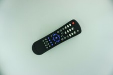 Control remoto para grabadora de video en red Laview LV-D1108CW LV-D1116CW NVR DVR