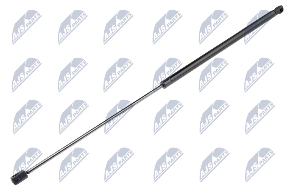 GAS SPRING BONNET AE-TY-015 FOR TOYOTA 2AZ-FE 2.4L 4cyl CAMRY1MZ-FE 3.0L 6cyl - Image 4