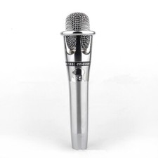 E-300 handheld microphone network karaoke