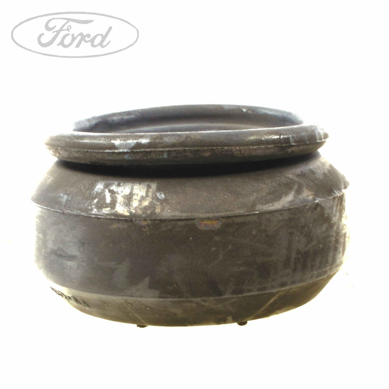 Genuine Ford ESCORT Orion Front Shock Absorber Strut Top Mount  