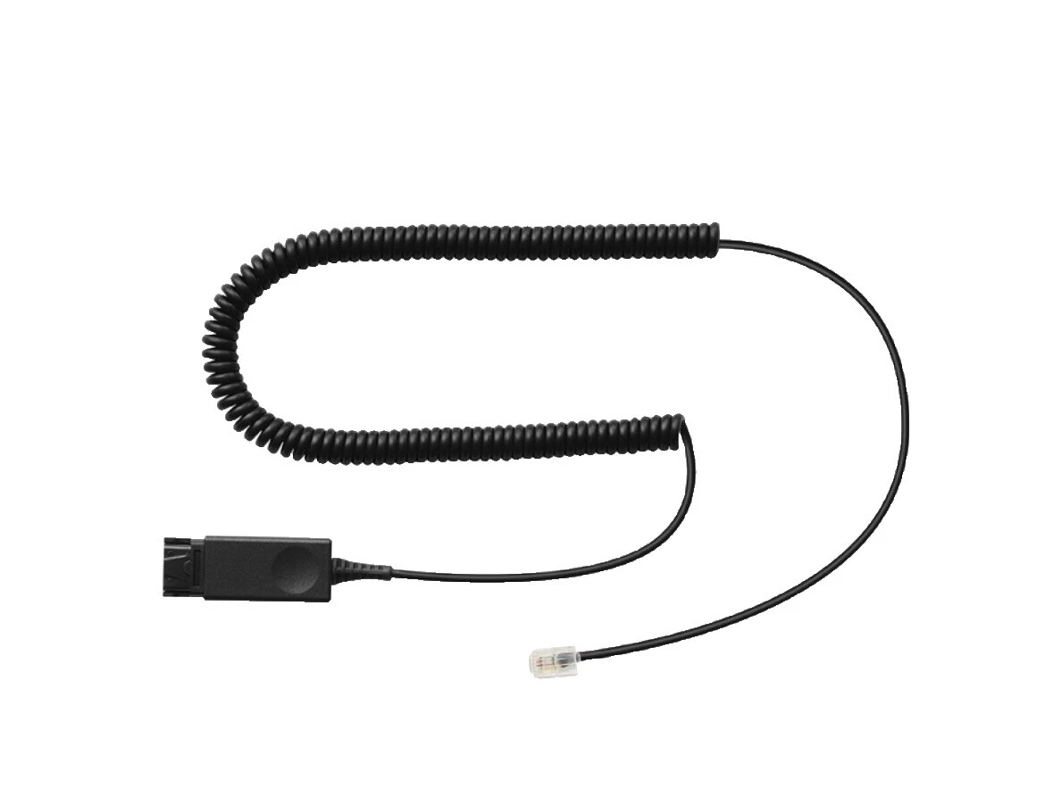 Adaptadores para teléfonos