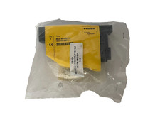 Turck Bl67-B-1M23-19 Base Module