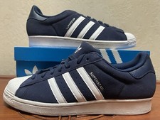 adidas gazelle silver green womens ADIDAS SUPERSTAR II 