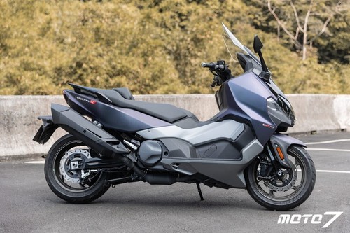 SYM MAXSYM TL500/508/ADXTG EMBRAGUE DISCO DE FRICCIÓN-A (¡1 JUEGO-5 PIEZAS!) 22201-TL1-000-A1 - Imagen 16 de 17