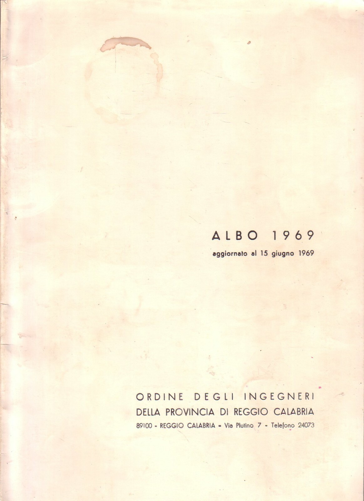 Foto 1 di 12