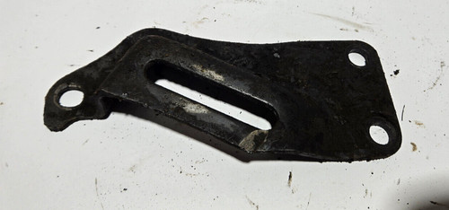 Toyota Pickup Truck 4Runner Power Steering Belt Tensioner BRACKET 20R 22R 22RE