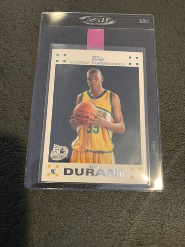 1996 Kobe Bryant Rookie Chase RePACK 1 Auto Jersey Or # Card Pack Read Below - Picture 6 of 6