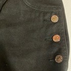 Foto 3 di 9