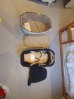 Bild 17 von 22