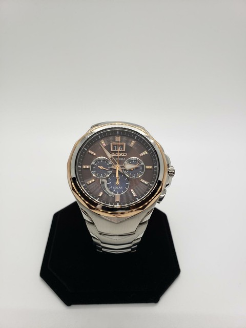 seiko ssc628