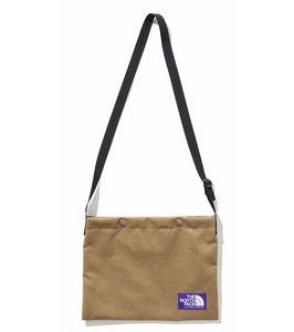 the north face lightweight shoulder bag