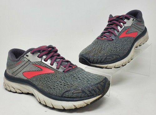 ebay brooks trainers